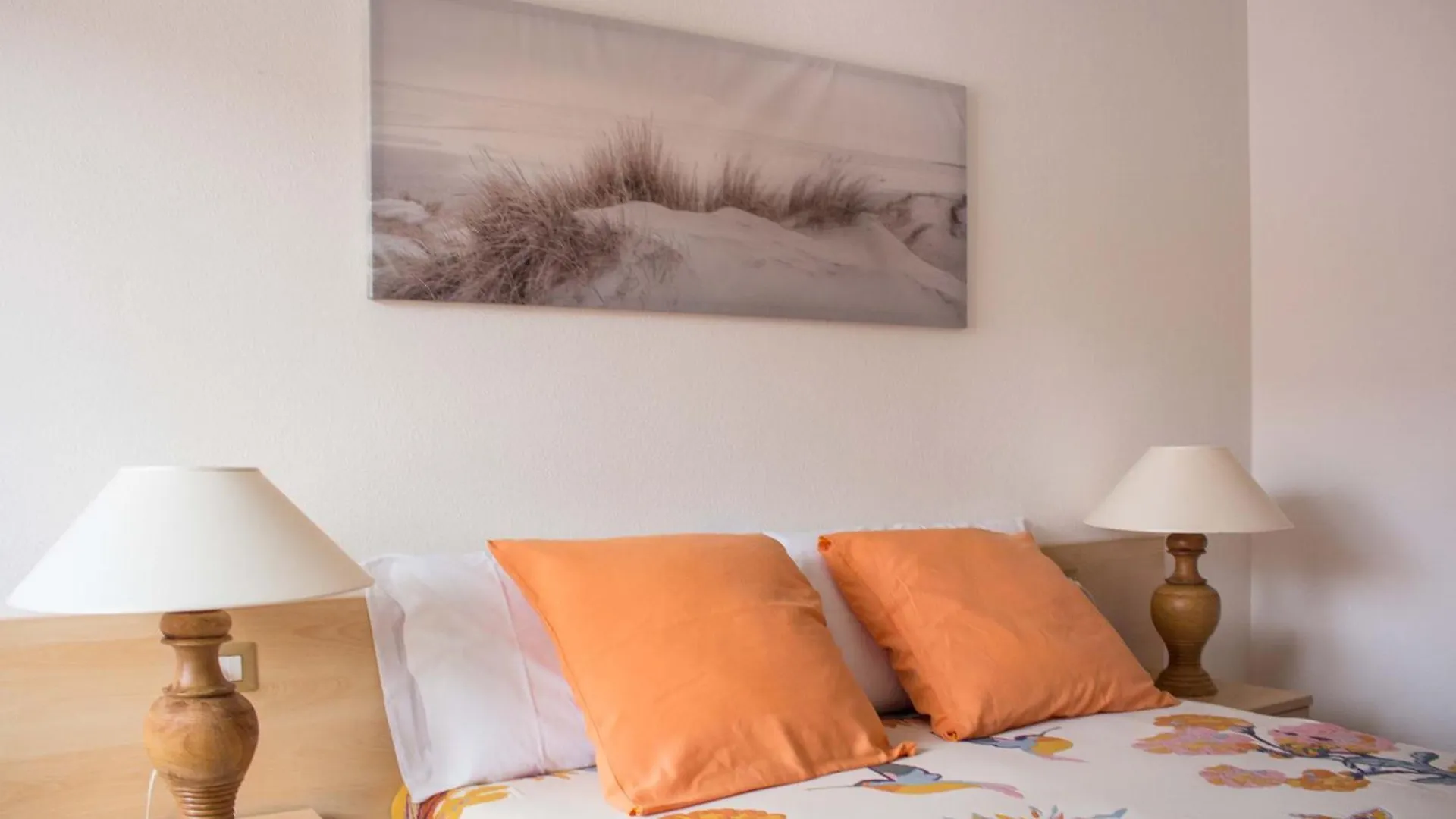 Casa Lai Apartment Orosei